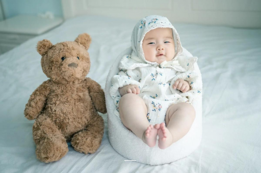 代怀哪里最便宜福州试管婴儿助孕机构口碑哪家好?推荐权威助孕中心 代怀哪里最便宜福州试管婴儿助孕机构口碑哪家好?推荐权威助孕中心