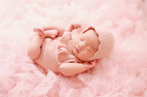 代怀哪里最便宜邯郸周边助孕公司服务流程揭秘：过来人经验带你深入了解