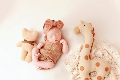 代怀哪里最便宜哈萨克斯坦助孕生子医院哪家佳?防骗指南 代怀哪里最便宜哈萨克斯坦助孕生子医院哪家佳?防骗指南