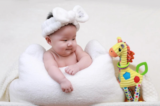 代怀哪里最便宜沈阳试管婴儿助孕公司名单揭晓 代怀哪里最便宜沈阳试管婴儿助孕公司名单揭晓