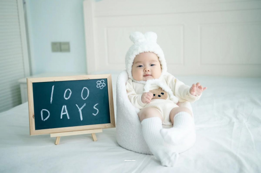 代怀哪里最便宜好孕必备兰州助孕医院避坑指南，拒绝低价陷阱