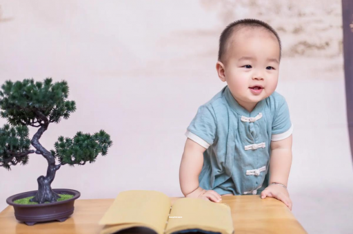 代怀哪里最便宜汕头试管婴儿助孕公司名单揭晓助孕新希望