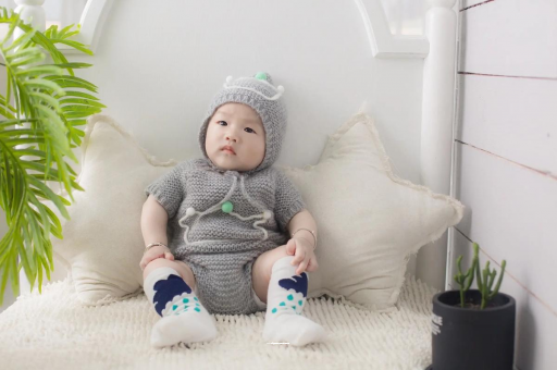 代怀哪里最便宜2024商丘助孕医院哪家强？过来人经验分享