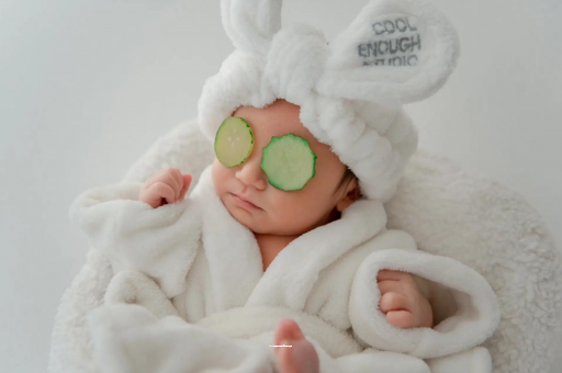 代怀哪里最便宜2024枣庄助孕机构盘点：口碑推荐哪家强？