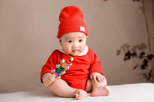 代怀哪里最便宜最新揭秘临沂年度三大助孕公司，过来人经验带你深入了解